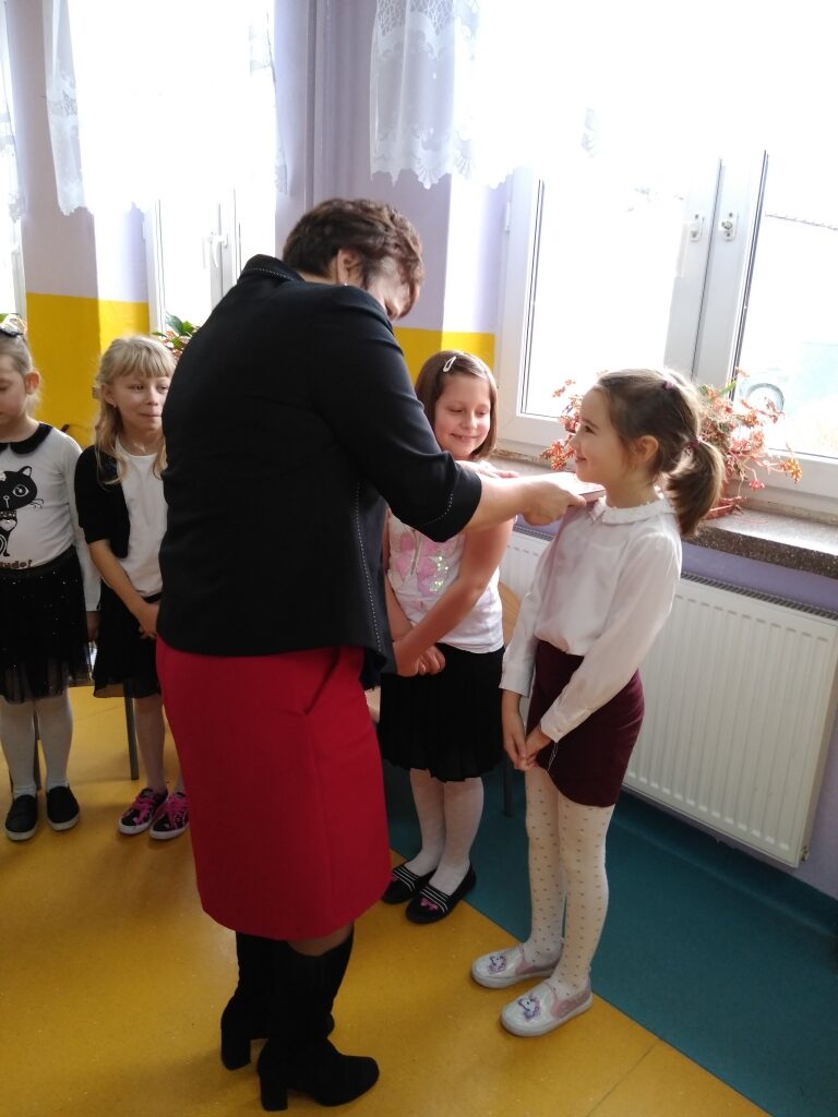 IMG_20190301_100642994