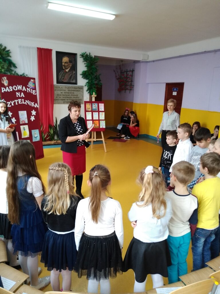 IMG_20190301_100721458