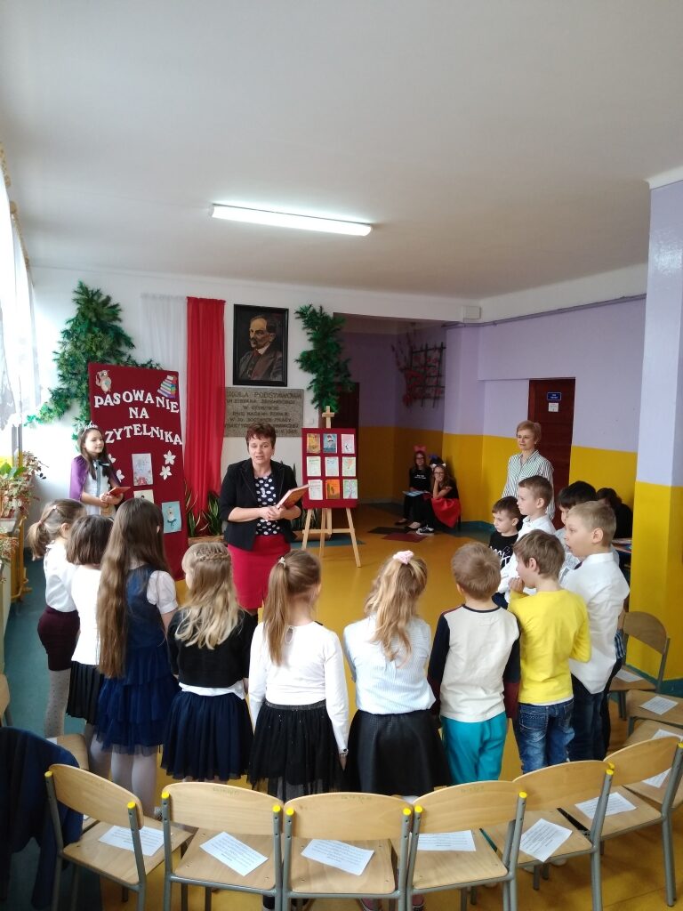 IMG_20190301_100736731