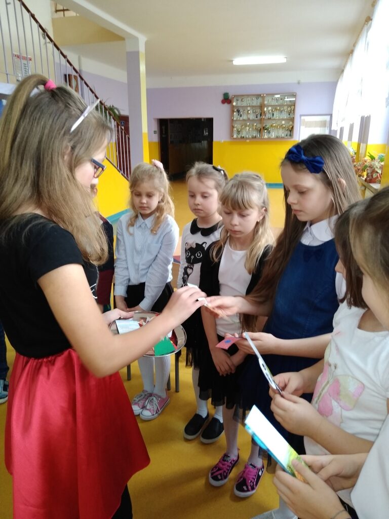 IMG_20190301_100942919
