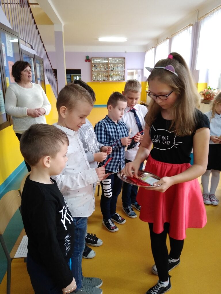 IMG_20190301_101023094