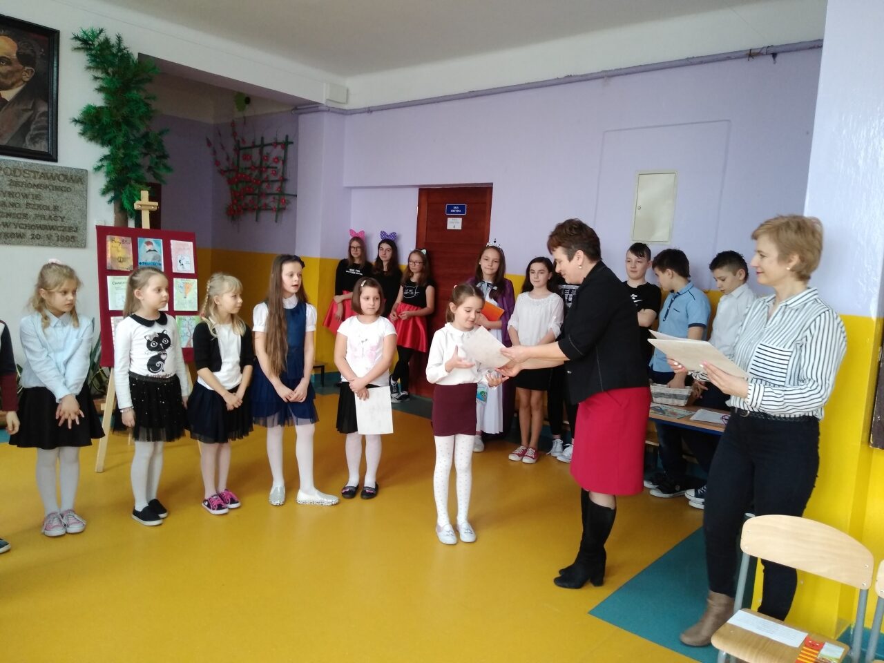 IMG_20190301_101146638