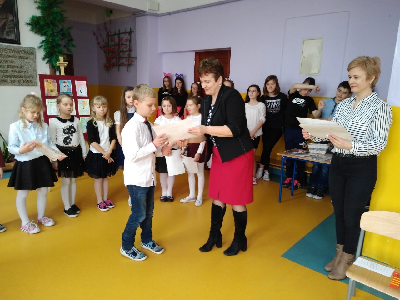 IMG_20190301_101206604
