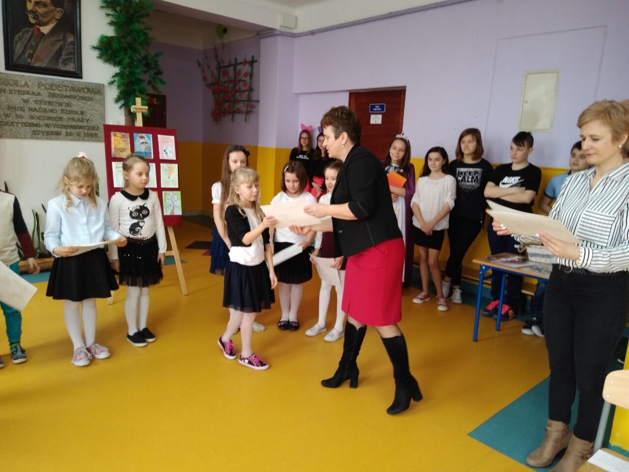 IMG_20190301_101216301