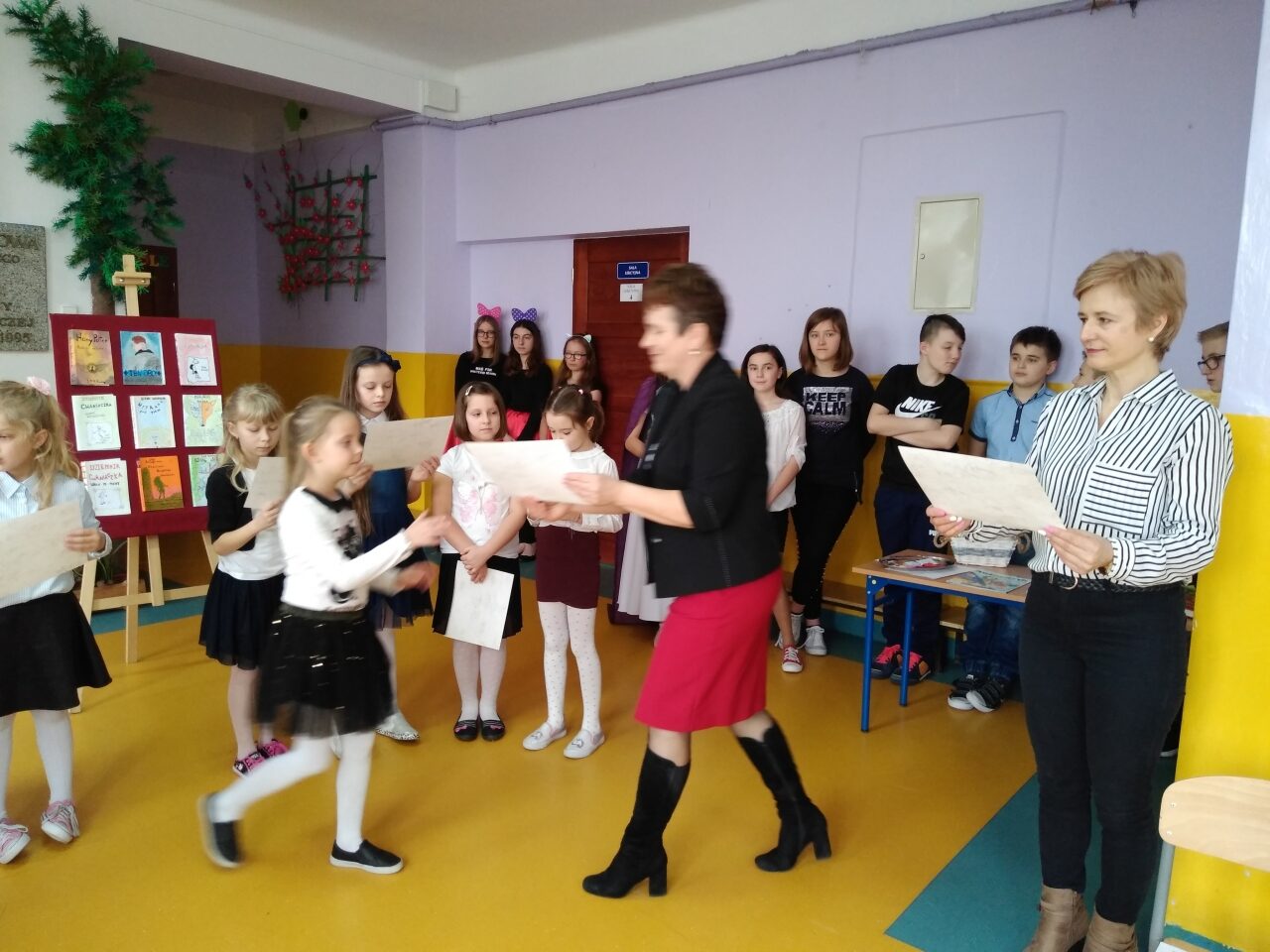 IMG_20190301_101224204