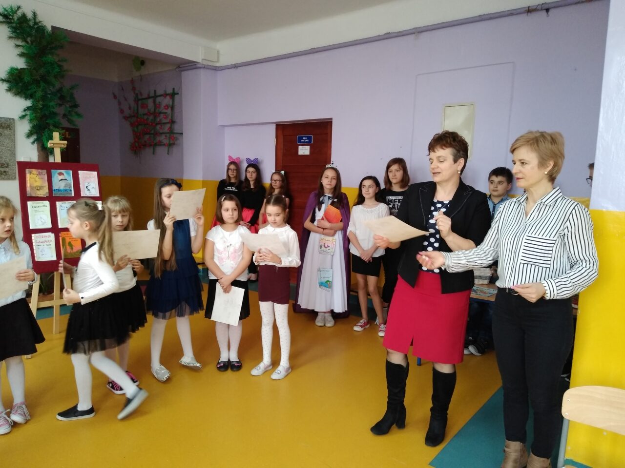 IMG_20190301_101226848