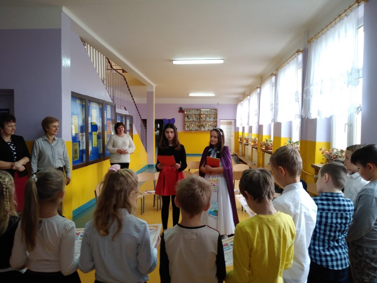 IMG_20190301_101304596