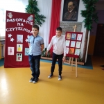 IMG_20190301_095442048