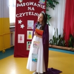 IMG_20190301_095954450