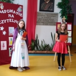 IMG_20190301_100122144