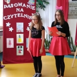 IMG_20190301_100345018