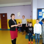 IMG_20190301_100502573