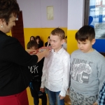 IMG_20190301_100517574