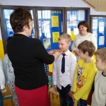 IMG_20190301_100545616