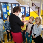 IMG_20190301_100601753