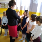 IMG_20190301_100630957