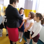 IMG_20190301_100637354
