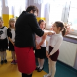 IMG_20190301_100642994