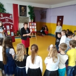 IMG_20190301_100721458