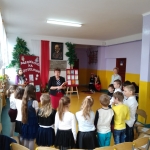 IMG_20190301_100736731