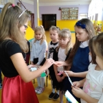 IMG_20190301_100942919