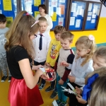 IMG_20190301_100956194