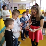 IMG_20190301_101023094