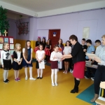 IMG_20190301_101146638