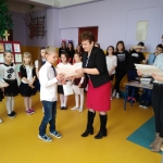 IMG_20190301_101206604