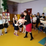 IMG_20190301_101216301