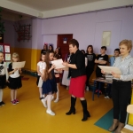 IMG_20190301_101220709
