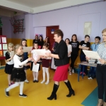 IMG_20190301_101224204