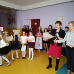 IMG_20190301_101226848