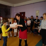 IMG_20190301_101229077