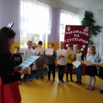 IMG_20190301_101250664