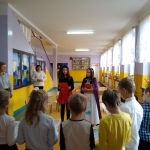 IMG_20190301_101304596