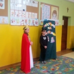 IMG_20171214_091931