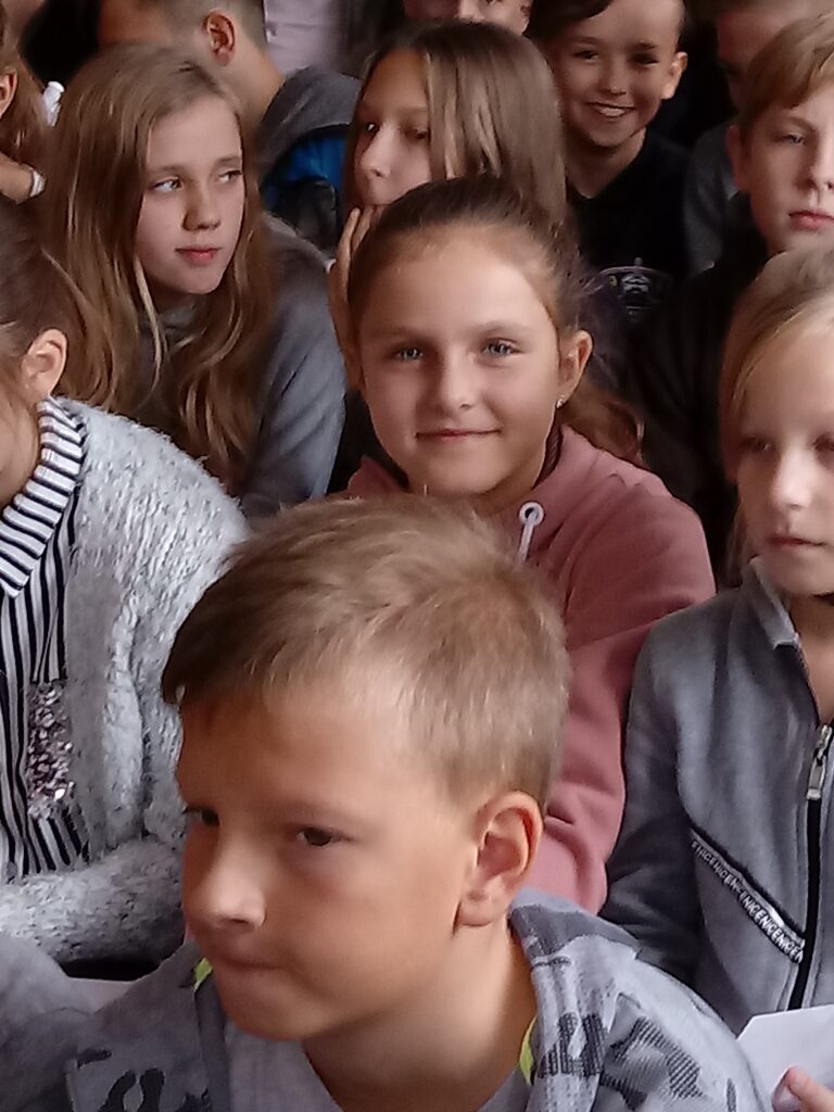 20181030_095508