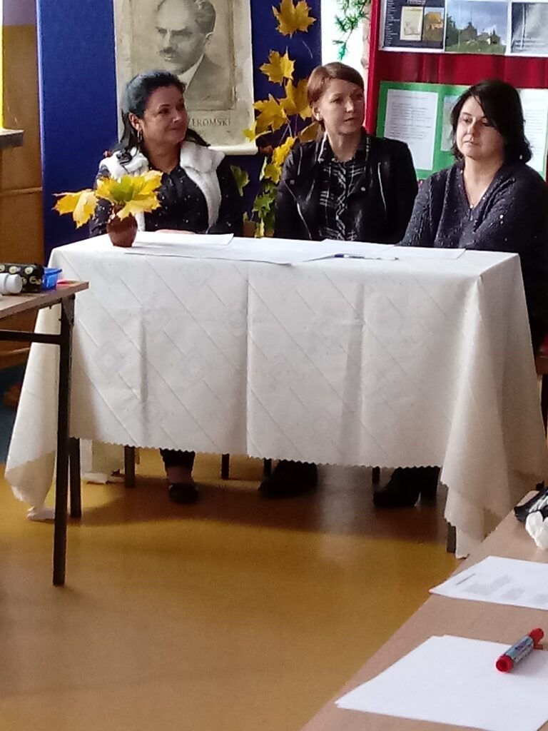 20181030_100229_Burst01