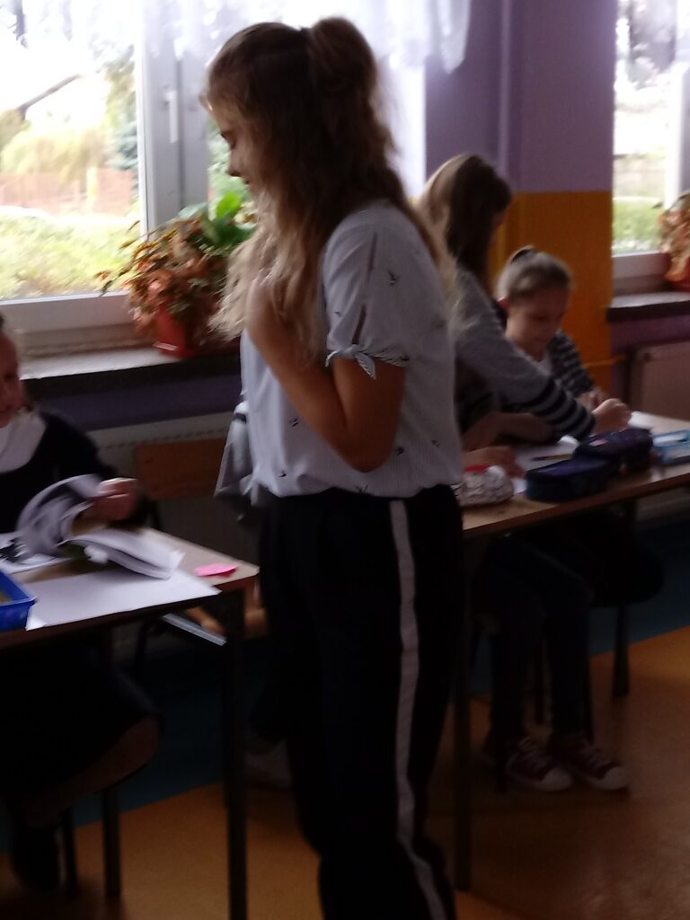 20181030_101521