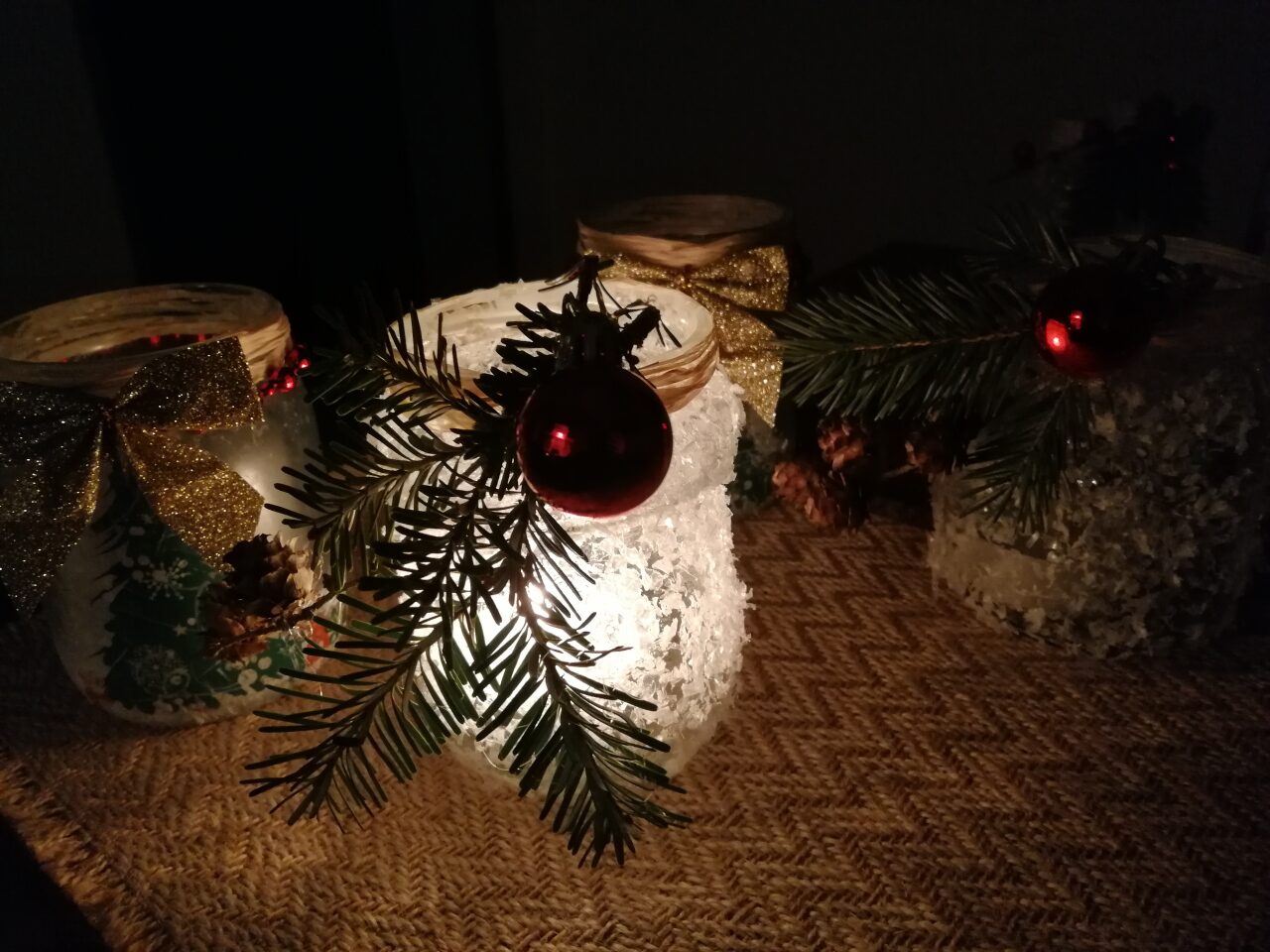 IMG_20211217_013654