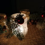 IMG_20211217_013654