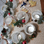 IMG_20211217_014018