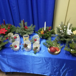 IMG_20211217_093356