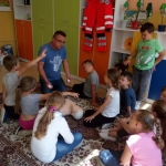 IMG_20180515_105836
