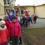 20170321_090112