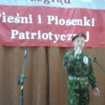 P1050647