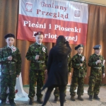 P1050651