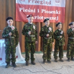 P1050653