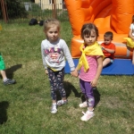 DSCF0953
